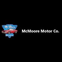 McMoore Motor Co image 1